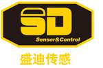 九游体育app官网首页-九游(中国)
